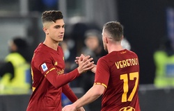 Trước trận gặp Việt Nam, Australia tranh giành với Italia sao trẻ Roma