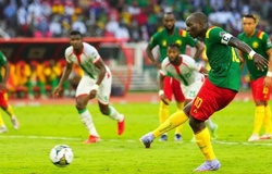 Nhận định Cameroon vs Ethiopia: Tấm vé đầu tiên