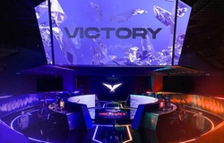 Trực tiếp LCK Mùa Xuân 2022 hôm nay mới nhất