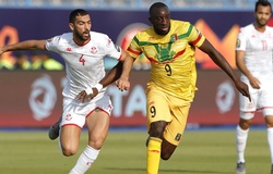 Kết quả Tunisia vs Mali, vòng bảng CAN Cup 2022