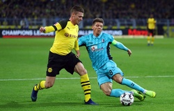 Nhận định Dortmund vs Freiburg: Thu hẹp khoảng cách