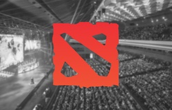 Giải Major Dota 2 đầu tiên của năm 2022 bị hủy bỏ vì dịch COVID-19