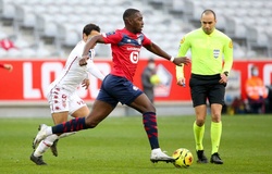 Nhận định Nice vs Nantes: Bắn hạ “Chim hoàng yến”