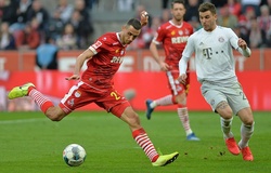 Nhận định Koln vs Bayern Munich: Thêm một bất ngờ