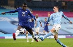Nhận định Man City vs Chelsea: The Citizens bứt tốc