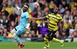 Nhận định Newcastle vs Watford: Chủ nhà gặp khó