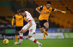 Nhận định Wolves vs Southampton: Tiếp đà hưng phấn