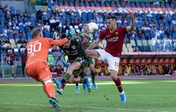 Nhận định AS Roma vs Cagliari: Xây dựng lại niềm tin