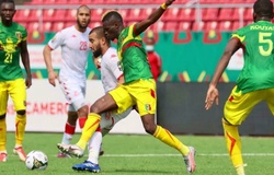 Nhận định Gambia vs Mali: Xác đinh tấm vé đầu tiên