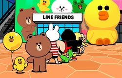 Chi tiết bản cập nhật Play Together 17/01/2022