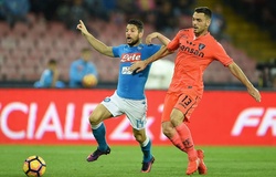 Nhận định Venezia vs Empoli: Bất phân thắng bại