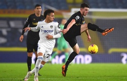 Nhận định West Ham vs Leeds: Chớp thời cơ