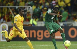 Nhận định Burkina Faso vs Ethiopia: Trận đấu sinh tử