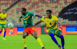 Nhận định Bologna vs Napoli: Khách lấn chủ