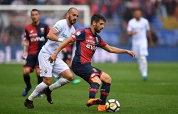 Nhận định Fiorentina vs Genoa: Rắn mất đầu