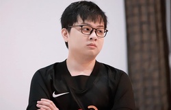 SofM và WBG nhận thất bại đầu tiên tại LPL Mùa Xuân 2022