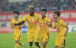 Xem trực tiếp bốc thăm AFC Champions League 2022 ở đâu, kênh nào?