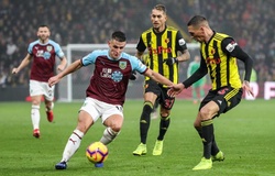 Nhận định Burnley vs Watford: Những kẻ khốn khổ