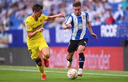 Nhận định Cadiz vs Espanyol: Hy vọng mong manh