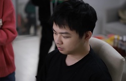 Doinb chỉ ra vấn đề lớn nhất của SofM và Weibo Gaming 