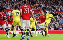 Nhận định Brentford vs MU: Tìm lại cảm giác chiến thắng