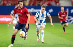 Nhận định Celta Vigo vs Osasuna: Diễn biến bất ngờ