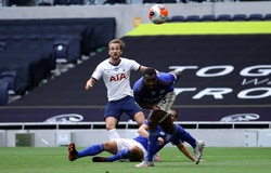 Nhận định Leicester vs Tottenham: Bắn hạ “Gà trống”