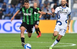 Nhận định Sassuolo vs Cagliari: Chiến thắng nghẹt thở