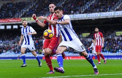 Nhận định Sociedad vs Atletico: Những đôi chân mỏi mệt