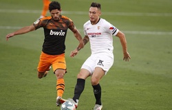 Nhận định Valencia vs Sevilla: Đánh sập Mestalla