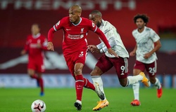 Nhận định Arsenal vs Liverpool: Nỗi nhớ Salah