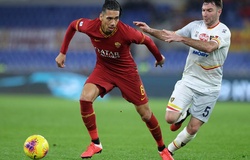 Nhận định AS Roma vs Lecce: Bầy sói đi săn