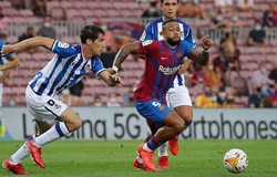 Nhận định Bilbao vs Barcelona: Vé đi tiếp cho Barca