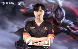 Đội hình Đấu Trường Danh Vọng Mùa Xuân 2022 của 10 đội tuyển Liên Quân