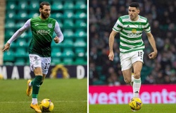 Sợ sảy chân trước Việt Nam, HLV Australia ra “tối hậu thư” với CLB châu Âu