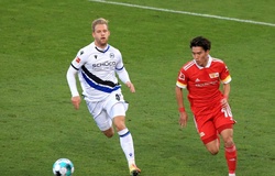 Nhận định Frankfurt vs Bielefeld: Không còn đường lui