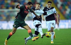 Nhận định Verona vs Bologna: Đối thủ kị dơ 