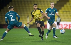 Nhận định Watford vs Norwich: Chiến thắng nhẹ nhàng