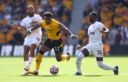 Nhận định Brentford vs Wolves: Khủng hoảng kéo dài