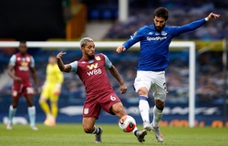 Nhận định Everton vs Aston Villa: Thay tướng không đổi vận