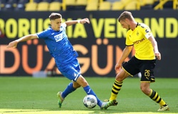 Nhận định Hoffenheim vs Dortmund: Mặt trận cuối cùng