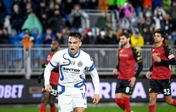 Nhận định Inter Milan vs Venezia: Bảo vệ ngôi đầu