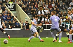 Nhận định Leeds vs Newcastle: Cái khó của nhà giàu