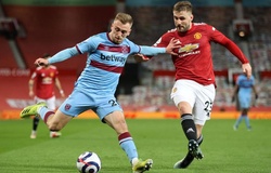 Nhận định MU vs West Ham: Trở lại cuộc đua top 4