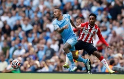 Nhận định Southampton vs Man City: Khách lấn chủ