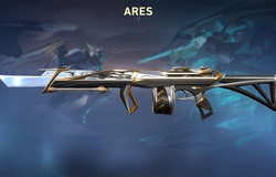 Valorant 4.01: Chi tiết bản cập nhật mới Valorant