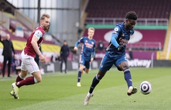 Nhận định Arsenal vs Burnley: Giải cơn khát chiến thắng