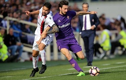 Nhận định Cagliari vs Fiorentina: Khôn nhà dại chợ