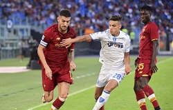 Nhận định Empoli vs AS Roma: Niềm tin trở lại