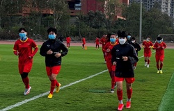 Tuyển nữ Việt Nam đón viện binh từ Tây Ban Nha